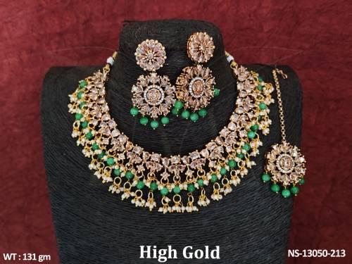 NS-13050-213-PARROT GREEN