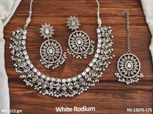 NS-13076-175-WHITE