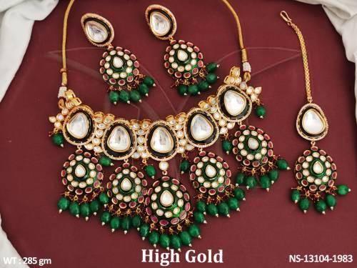 NS-13104-1983-GREEN