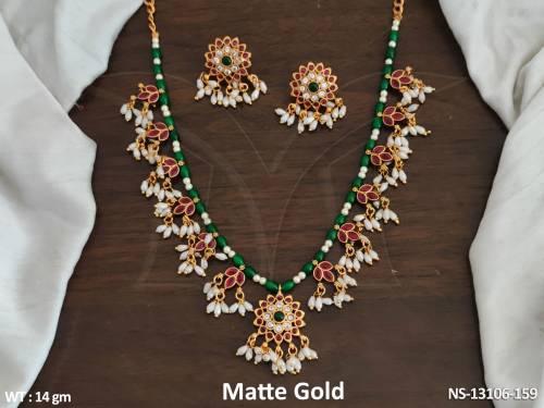 NS-13106-159-GREEN RUBY