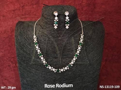 NS-13119-109-GREEN