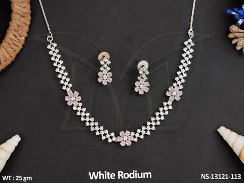 NS-13121-113-PINK