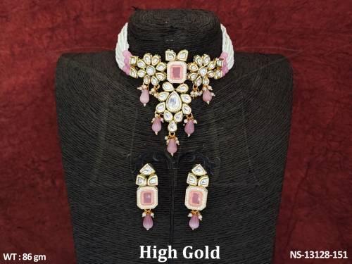 NS-13128-151-PINK
