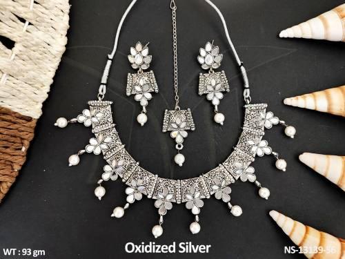 NS-13139-56-WHITE