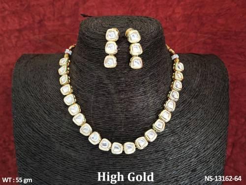NS-13162-64-WHITE