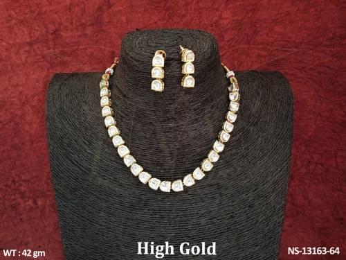 NS-13163-64-WHITE