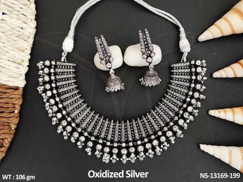 NS-13169-199-OXCID