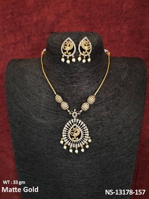 NS-13178-157-RUBY WHITE