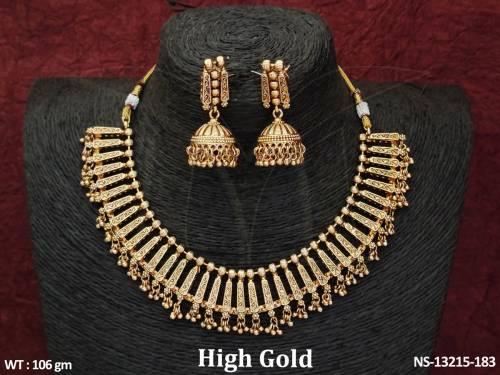 NS-13215-183-GOLDEN