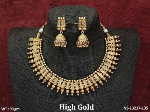 NS-13217-135-GOLDEN