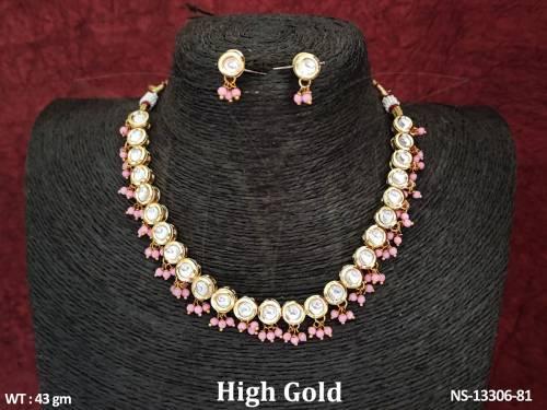 NS-13306-81-PINK
