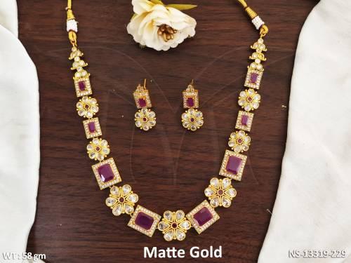 NS-13319-229-RUBY
