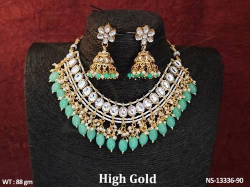 NS-13336-90-MINT GREEN