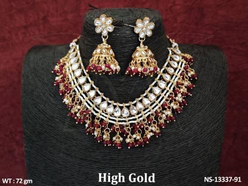 NS-13337-91-RUBY