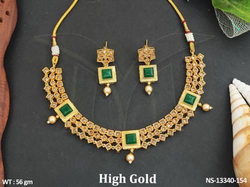 NS-13340-154-GREEN