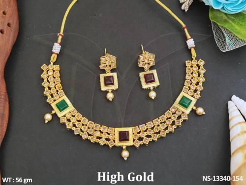 NS-13340-154-RUBY GREEN