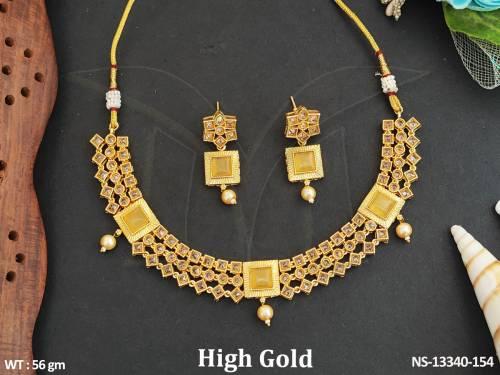 NS-13340-154-YELLOW