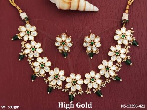 NS-13395-421-GREEN