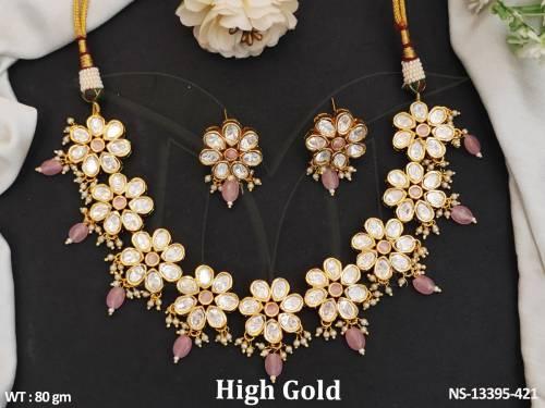 NS-13395-421-PINK