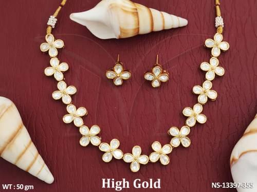 NS-13397-355-WHITE