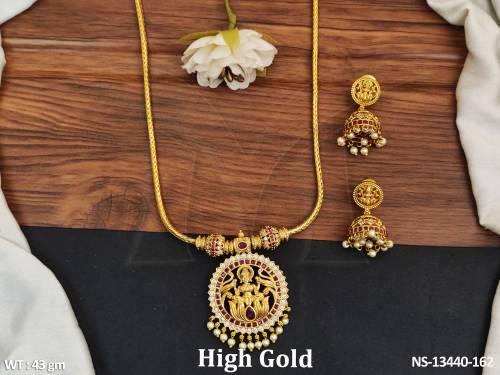 kemp-jewellery-full-stone-high-gold-polish-party-wear-necklace-set-