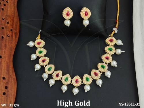 NS-13511-31-RUBY GREEN