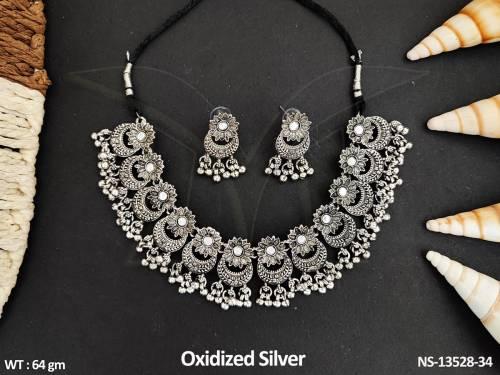 NS-13528-34-WHITE