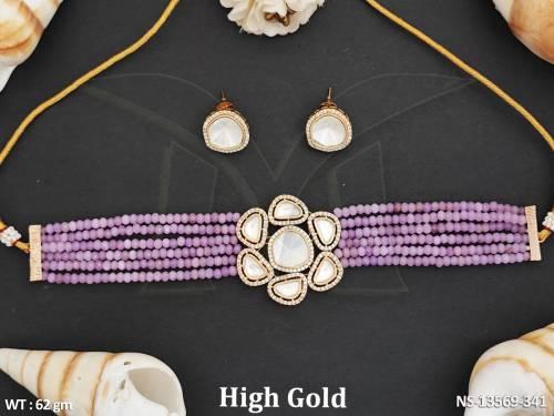 NS-13569-341-PURPLE
