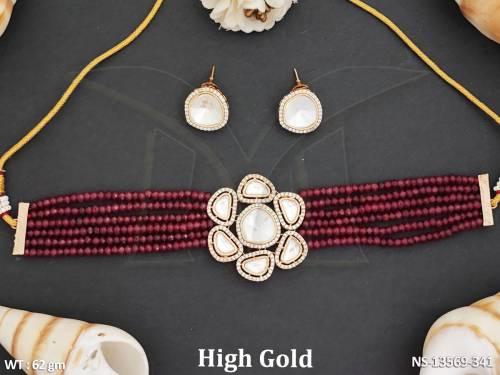 NS-13569-341-RUBY
