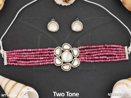 NS-13570-356-PINK
