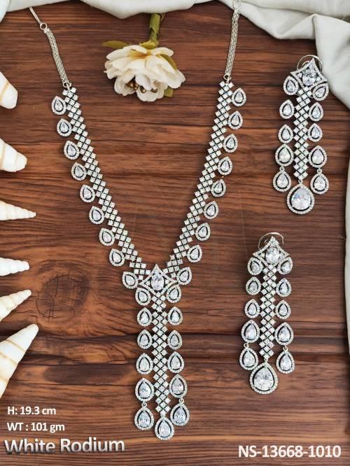 NS-13668-1010-WHITE