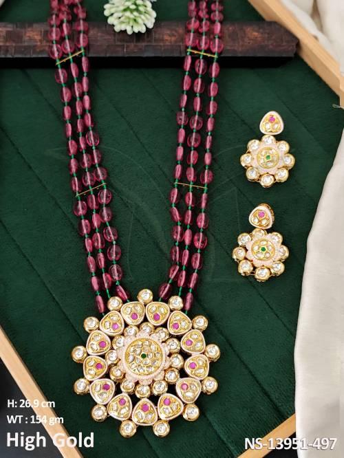 NS-13951-497-RUBY GREEN