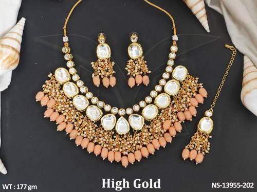 NS-13955-202-PEACH