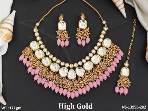 NS-13955-202-PINK