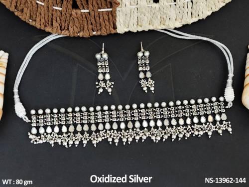 NS-13962-144-WHITE