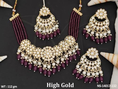 NS-14017-132-Dark Purple