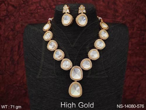 NS-14080-576-WHITE