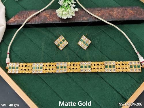 NS-14134-206-GREEN