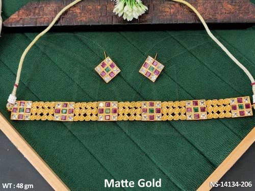 NS-14134-206-RUBY GREEN