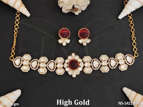 kundan-jewellery-high-gold-polish-fancy-designer-party-wear-necklace-set-