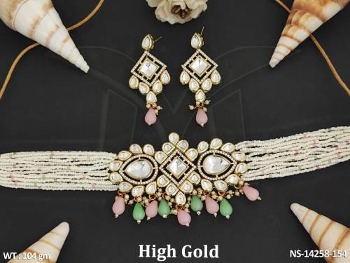 kundan-jewellery-high-gold-polish-necklace-set-