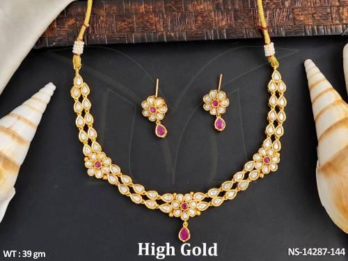 NS-14287-144-RUBY