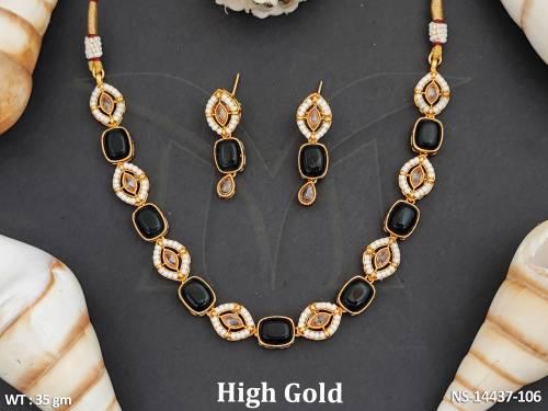 kemp-jewellery-designer-high-gold-polish-full-stone-party-wear-necklace-set-