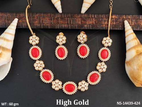 NS-14439-424-RED