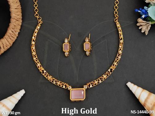 NS-14440-99-PINK