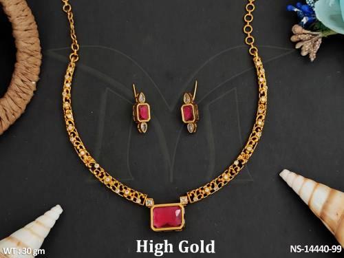 NS-14440-99-RUBY