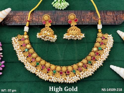 NS-14509-218-RUBY GREEN