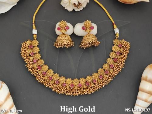 NS-14510-197-RUBY GOLD
