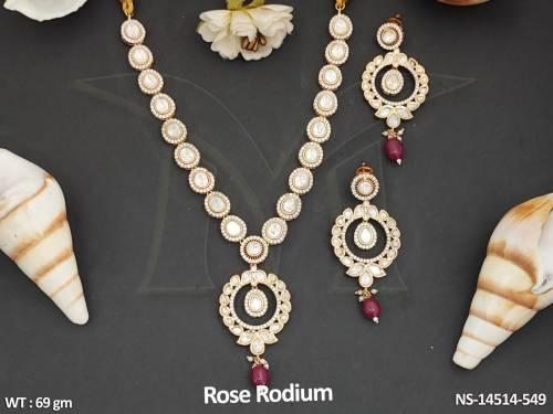 NS-14514-549-RUBY