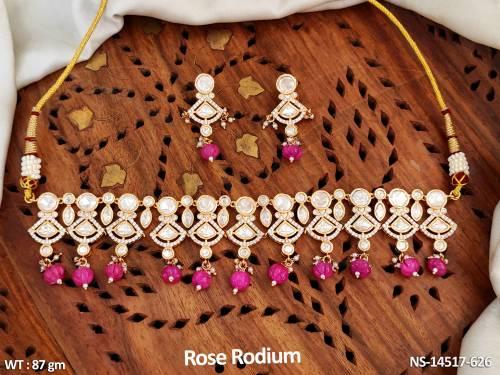 NS-14517-626-RUBY